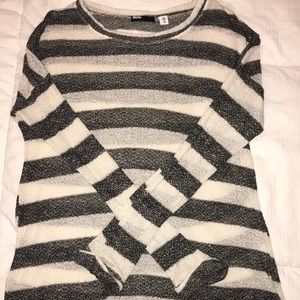 BDG long sleeve shirt